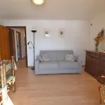 Panoramico Appartamento Mhd