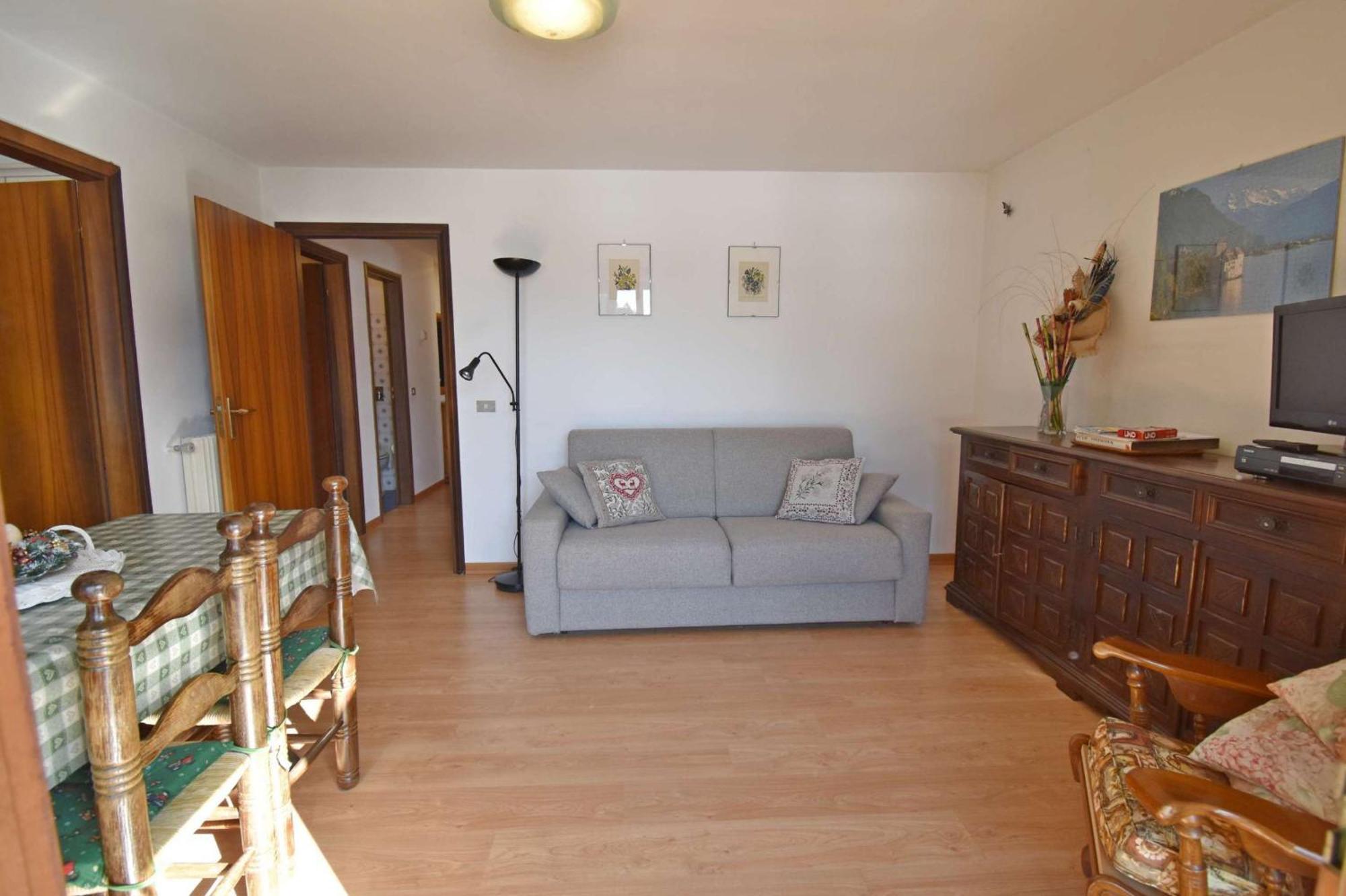 Panoramico Mhd *